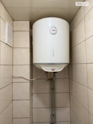 Продається квартира Скифская, Запоріжжя, Запорізька, Вознесеновський фото 6 Продається квартира Скифская, Запоріжжя, Запорізька, Вознесеновський фото 6