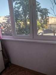 ������ 3��� �� ������� ���� 8