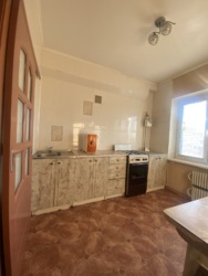 Продаж 2 кмн квартири, Бородинський (Школа) фото 19 Продаж 2 кмн квартири, Бородинський (Школа) фото 19