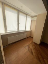 Трикімнатна квартира в закритому будинку фото 15 Трикімнатна квартира в закритому будинку фото 15