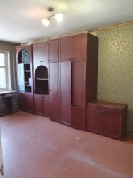 ������ 1��� ��������, ϳ������� ��������� ���� 9