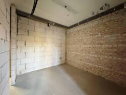 Розтермінування від забудовника до 5ти років фото 3 Розтермінування від забудовника до 5ти років фото 3