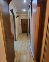 Продаж 2 кмн квартири, 5 лікарня, Ластівка фото 8 Продаж 2 кмн квартири, 5 лікарня, Ластівка фото 8