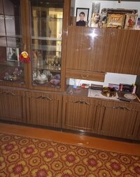 Продається квартира Запорізька, Запоріжжя, Вознесеновський, Седова ул. фото 5 Продається квартира Запорізька, Запоріжжя, Вознесеновський, Седова ул. фото 5