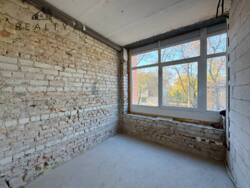 Розтермінування від забудовника до 5ти років фото 1 Розтермінування від забудовника до 5ти років фото 1