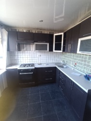 ������ 2 ��� ��������, ������������� ����. ���� 6