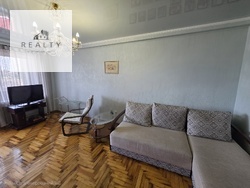 Продаж 3-кімнатної квартири,Вознесенівський фото 18 Продаж 3-кімнатної квартири,Вознесенівський фото 18