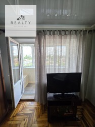 Продаж 3-кімнатної квартири,Вознесенівський фото 19 Продаж 3-кімнатної квартири,Вознесенівський фото 19