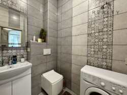 Квартира в ЖК Паладіо фото 13 Квартира в ЖК Паладіо фото 13