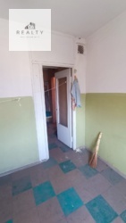 Продаж 1-кімнатної квартири,Хортицький район фото 11 Продаж 1-кімнатної квартири,Хортицький район фото 11