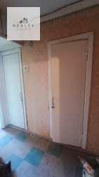 Продаж 1-кімнатної квартири,Хортицький район фото 12 Продаж 1-кімнатної квартири,Хортицький район фото 12