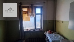Продаж 1-кімнатної квартири,Хортицький район фото 10 Продаж 1-кімнатної квартири,Хортицький район фото 10