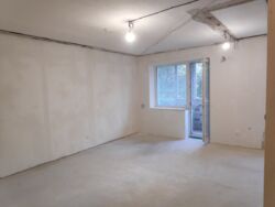 Продається квартира Запорізька, Запоріжжя, Вознесеновський, Сталеваров ул., 30 фото 2 Продається квартира Запорізька, Запоріжжя, Вознесеновський, Сталеваров ул., 30 фото 2