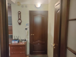 ������ 3��� ��������� ���� 1