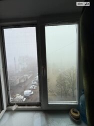 Продається квартира Запоріжжя, Запорізька, Хортицький фото 5 Продається квартира Запоріжжя, Запорізька, Хортицький фото 5