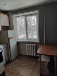 Продаж 1к Правий берег фото 7 Продаж 1к Правий берег фото 7