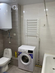 ������ 2-��� �������� � ���������, ϳ��� ���� 17