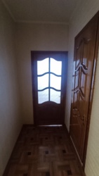 Продаж 3-кімнатної квартири.Хортицький район. фото 13 Продаж 3-кімнатної квартири.Хортицький район. фото 13