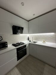 ���������� �������� �� ���.������� ���� 2