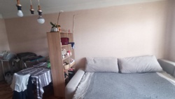 ������ 1-������� ��������.���������� �-�. ���� 16