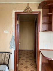 ������ 2-������� ��������, ������������ ����� ���� 17