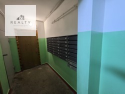 Продаж 3-кімнатної квартири.Бородинський. фото 30 Продаж 3-кімнатної квартири.Бородинський. фото 30