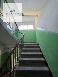 Продаж 3-кімнатної квартири.Бородинський. фото 29 Продаж 3-кімнатної квартири.Бородинський. фото 29