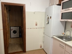 ������ 2-��� ��������, ����� ������������� ���� 7