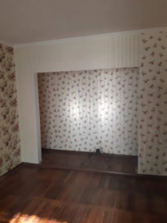 ��������� �������� ��������, ���������, ���������� ���� 6