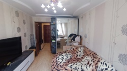 Продаж 2 кмн квартири,Дніпровський р-н. фото 8 Продаж 2 кмн квартири,Дніпровський р-н. фото 8