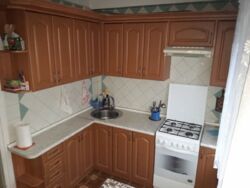 ��������� �������� ��������, ���������, ���������� ���� 2