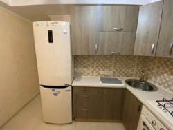 ������ 1 ��� ��������, ������ ���� 5