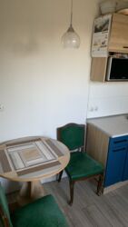 Продається квартира Кремлевская ул., Запоріжжя, Запорізька, Дніпровський фото 7 Продається квартира Кремлевская ул., Запоріжжя, Запорізька, Дніпровський фото 7