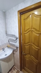 Продаж 3-кімнатної квартири.Хортицький район. фото 21 Продаж 3-кімнатної квартири.Хортицький район. фото 21