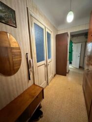 Продаж 2 кмн квартири, сталінка, Бульвар Шевченко фото 4 Продаж 2 кмн квартири, сталінка, Бульвар Шевченко фото 4