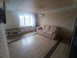 Продаж 2-к квартири,вул.Лахтинська фото 2 Продаж 2-к квартири,вул.Лахтинська фото 2