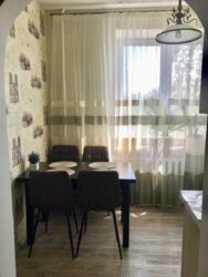 2� �������� ��������������� ����� ���� 2