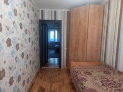 Продається квартира Патриотическая ул., Запоріжжя, Запорізька, Вознесеновський фото 4 Продається квартира Патриотическая ул., Запоріжжя, Запорізька, Вознесеновський фото 4