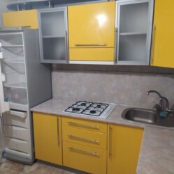 Продаж 1 кмн квартири, 3й Шевченківський фото 1 Продаж 1 кмн квартири, 3й Шевченківський фото 1