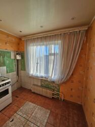 Продається квартира Запоріжжя, Запорізька, Дніпровський фото 8 Продається квартира Запоріжжя, Запорізька, Дніпровський фото 8