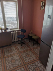 Продаж 2-кімнатної квартири.Хортицький район. фото 4 Продаж 2-кімнатної квартири.Хортицький район. фото 4