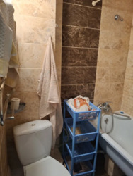 Продаж 1 кмн квартири, Центр міста, пл. Фестивальна. фото 6 Продаж 1 кмн квартири, Центр міста, пл. Фестивальна. фото 6