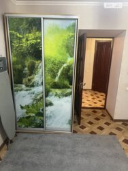 ������ 4��� �������� �� ������� ������������ ���� 8