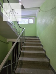 Продаж 3-кімнатної квартири.Хортицький район фото 2 Продаж 3-кімнатної квартири.Хортицький район фото 2