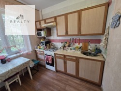 Продаж 3-кімнатної квартири.Хортицький район фото 1 Продаж 3-кімнатної квартири.Хортицький район фото 1
