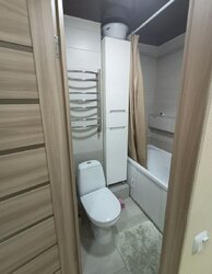 Продаж сучасної 1 кмн квартири, Космос-сіті фото 7 Продаж сучасної 1 кмн квартири, Космос-сіті фото 7