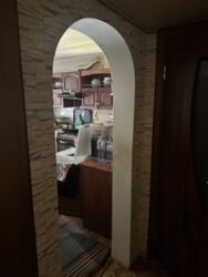 Продаж 1 кмн квартири, вул. Бородинська (без балкону) фото 7 Продаж 1 кмн квартири, вул. Бородинська (без балкону) фото 7