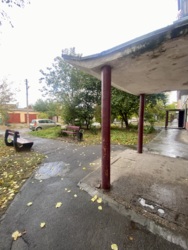 Продаж 3 кмн квартири, Правий берег (зуп. ВІТ) фото 3 Продаж 3 кмн квартири, Правий берег (зуп. ВІТ) фото 3