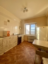 Продаж 2 кмн квартири, Бородинський (Школа) фото 18 Продаж 2 кмн квартири, Бородинський (Школа) фото 18