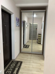 ������ 2-��� �������� � ���������, ϳ��� ���� 11